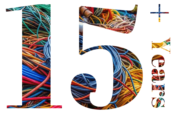 Deep Knowledge of Peak Crossing Plumbing Systems